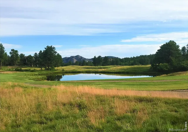 Photo 3 of Land for sale at 4 Fox Meadow Ln #Lot 4, Red Feather Lakes, CO 80545 | MLS# IR1067782 | Listing updated on 2026-09-17