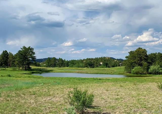 Photo 3 of Land for sale at 4 Fox Meadow Ln #Lot 4, Red Feather Lakes, CO 80545 | MLS# IR1067782 | Listing updated on 2026-09-17