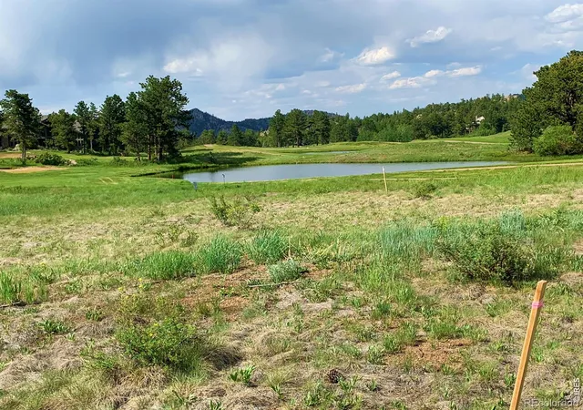 Photo 4 of Land for sale at 4 Fox Meadow Ln #Lot 4, Red Feather Lakes, CO 80545 | MLS# IR1067782 | Listing updated on 2026-09-17