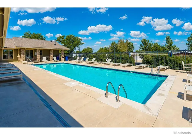 Photo 49 of Single family home for sale at 7900 Mountain View Dr, Frederick, CO 80530 | MLS# IR1067786 | Listing updated on 2026-10-11