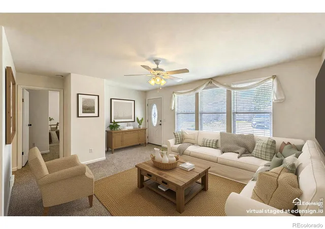Photo 4 of Single family home for sale at 7900 Mountain View Dr, Frederick, CO 80530 | MLS# IR1067786 | Listing updated on 2026-09-17