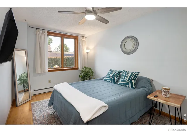 Photo 3 of Condo for sale at 611 Cascade Ave, Boulder, CO 80302 | MLS# IR1067787 | Listing updated on 2026-09-23