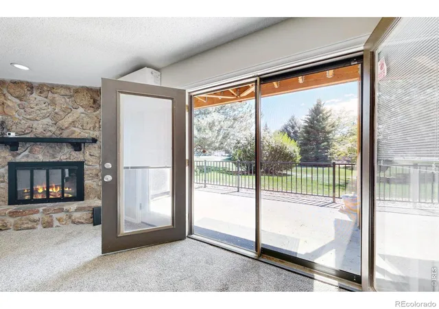 Photo 1 of Condo for sale at 1404 Adriel Dr, Fort Collins, CO 80524 | MLS# IR1067789 | Listing updated on 2026-09-17