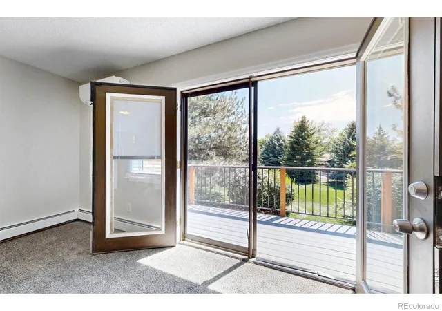 Photo 2 of Condo for sale at 1404 Adriel Dr, Fort Collins, CO 80524 | MLS# IR1067789 | Listing updated on 2026-09-17