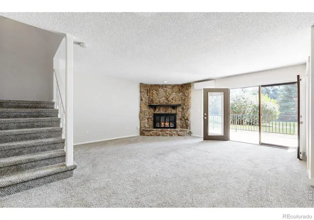 Photo 3 of Condo for sale at 1404 Adriel Dr, Fort Collins, CO 80524 | MLS# IR1067789 | Listing updated on 2026-09-17
