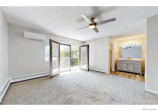 Photo 4 of Condo for sale at 1404 Adriel Dr, Fort Collins, CO 80524 | MLS# IR1067789 | Listing updated on 2026-09-17