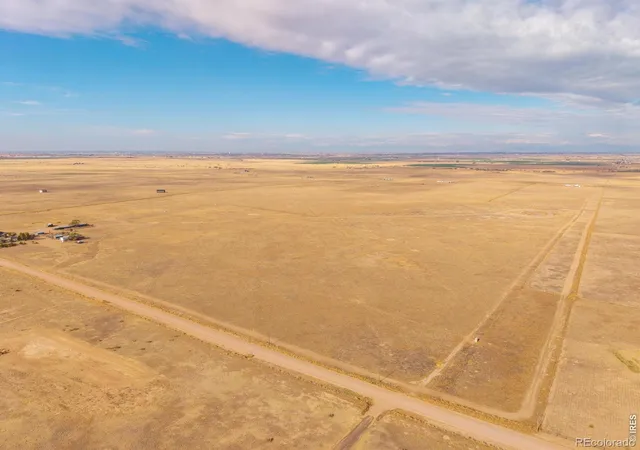 Photo 3 of Land for sale at 4 Cr 51, Ault, CO 80610 | MLS# IR1067791 | Listing updated on 2026-10-20