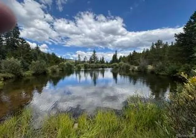 Land for sale at 142 Mescalero Dr, Red Feather Lakes, CO 80545 | MLS# IR1067799