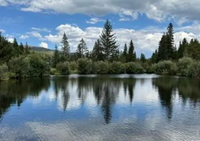 Photo 1 of Land for sale at 142 Mescalero Dr, Red Feather Lakes, CO 80545 | MLS# IR1067799 | Listing updated on 2026-09-17