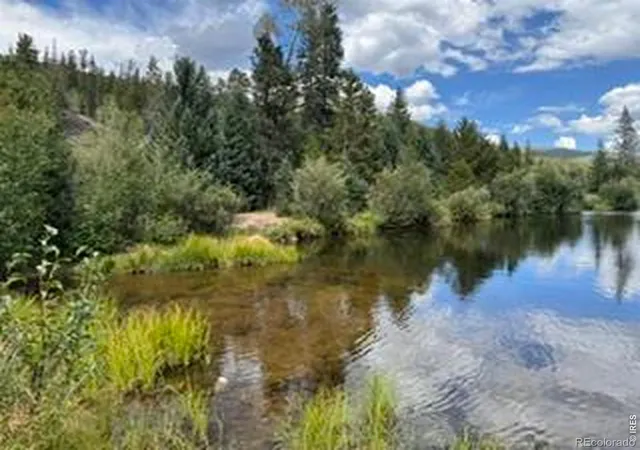 Photo 2 of Land for sale at 142 Mescalero Dr, Red Feather Lakes, CO 80545 | MLS# IR1067799 | Listing updated on 2026-09-17
