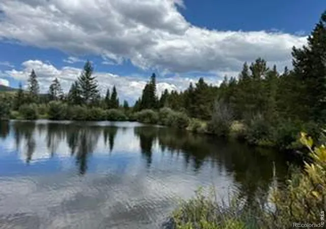 Photo 3 of Land for sale at 142 Mescalero Dr, Red Feather Lakes, CO 80545 | MLS# IR1067799 | Listing updated on 2026-09-17