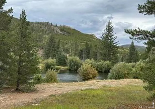 Photo 4 of Land for sale at 142 Mescalero Dr, Red Feather Lakes, CO 80545 | MLS# IR1067799 | Listing updated on 2026-09-17