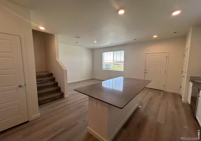 Photo 4 of Townhouse for sale at 458 Condor Way, Johnstown, CO 80534 | MLS# IR1067819 | Listing updated on 2026-09-17