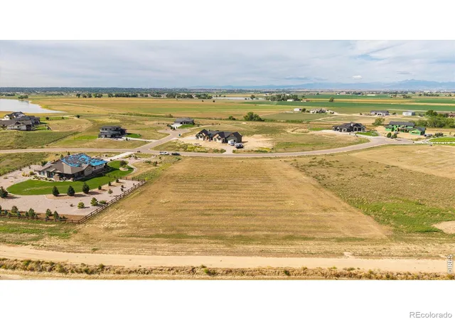 Photo 3 of Land for sale at 32791 Eagleview Dr, Greeley, CO 80631 | MLS# IR1067823 | Listing updated on 2026-09-17