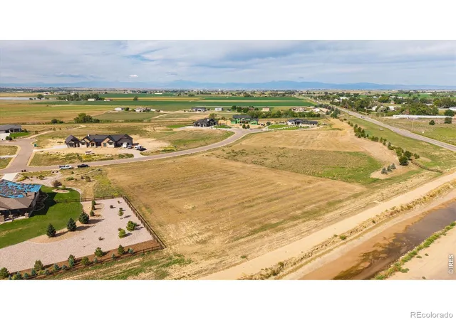 Photo 4 of Land for sale at 32791 Eagleview Dr, Greeley, CO 80631 | MLS# IR1067823 | Listing updated on 2026-09-17
