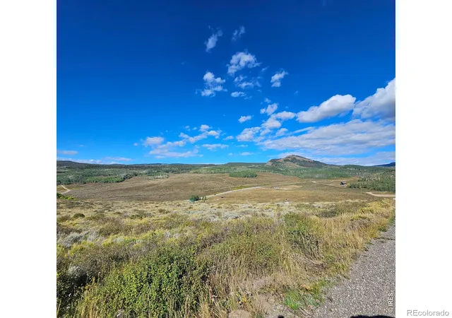 Photo 2 of Land for sale at 486 Gcr 281, Kremmling, CO 80459 | MLS# IR1067831 | Listing updated on 2026-09-17