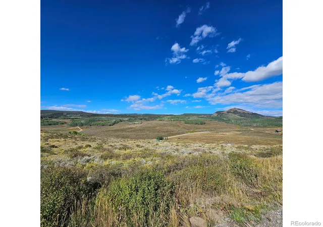 Photo 3 of Land for sale at 486 Gcr 281, Kremmling, CO 80459 | MLS# IR1067831 | Listing updated on 2026-09-17