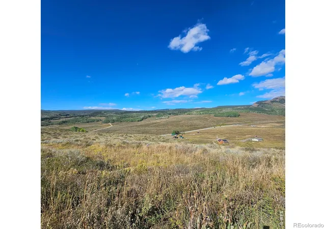 Photo 3 of Land for sale at 486 Gcr 281, Kremmling, CO 80459 | MLS# IR1067831 | Listing updated on 2026-09-17