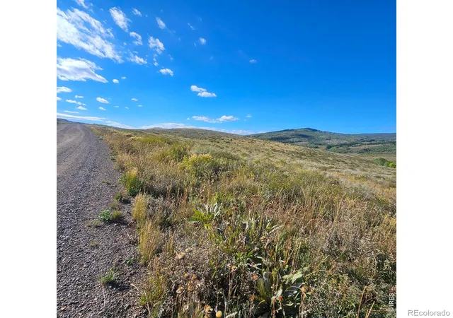 Photo 4 of Land for sale at 486 Gcr 281, Kremmling, CO 80459 | MLS# IR1067831 | Listing updated on 2026-09-17
