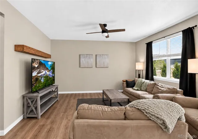 Photo 3 of Single family home for sale at 2051 Rosette Ln, Castle Rock, CO 80104 | MLS# 7057557 | Listing updated on 2026-09-25