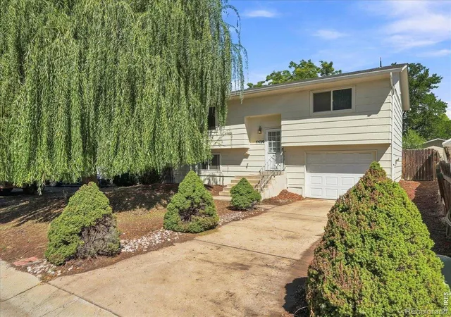 Photo 1 of Single family home for sale at 4420 Julian Ct, Fort Collins, CO 80528 | MLS# IR1067846 | Listing updated on 2026-09-22