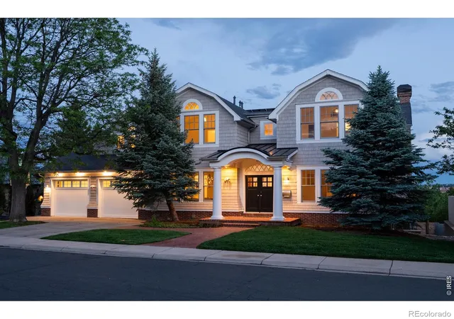 Photo 3 of Mansion for sale at 1710 Sunset Blvd, Boulder, CO 80304 | MLS# IR1067848 | Listing updated on 2026-09-17