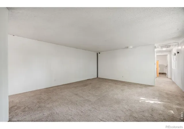 Photo 2 of Single family home for sale at 8505 Mummy Range Dr, Fort Collins, CO 80528 | MLS# IR1067850 | Listing updated on 2026-09-17