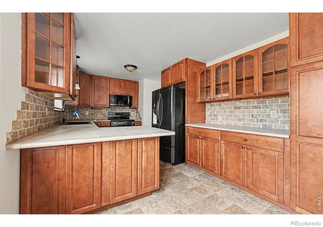 Photo 1 of Single family home for sale at 1137 Gateway Ave, Fort Morgan, CO 80701 | MLS# IR1067851 | Listing updated on 2026-09-17