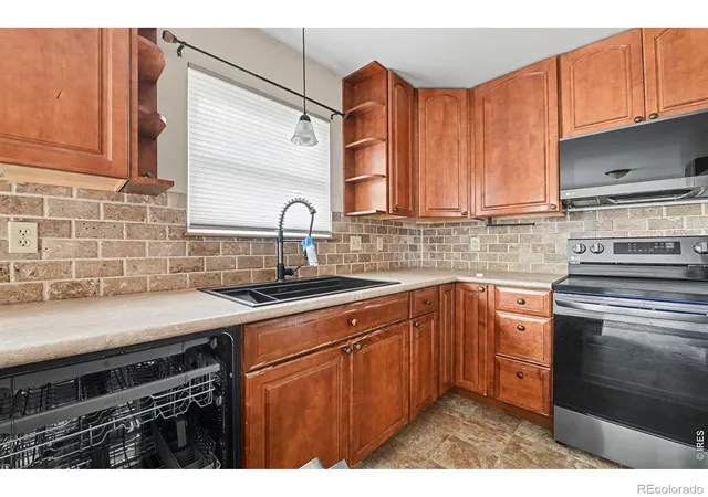 Photo 2 of Single family home for sale at 1137 Gateway Ave, Fort Morgan, CO 80701 | MLS# IR1067851 | Listing updated on 2026-09-17