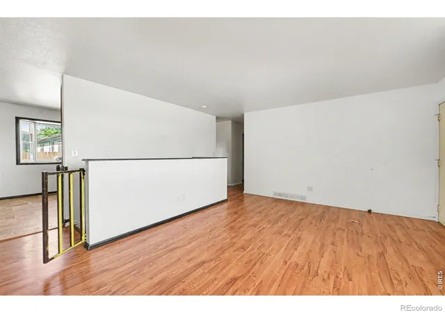 Photo 4 of Single family home for sale at 1137 Gateway Ave, Fort Morgan, CO 80701 | MLS# IR1067851 | Listing updated on 2026-09-17