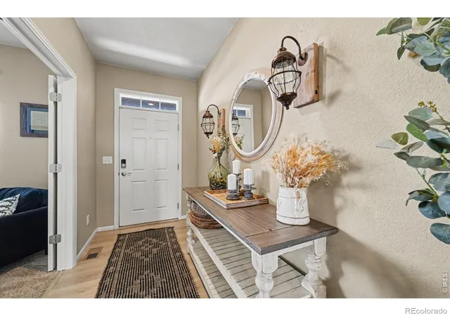 Photo 3 of Single family home for sale at 6851 Whisper Trl Ln, Wellington, CO 80549 | MLS# IR1067856 | Listing updated on 2026-09-18