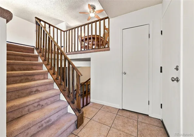 Photo 4 of Single family home for sale at 4640 S Everett St, Littleton, CO 80123 | MLS# 5009467 | Listing updated on 2026-09-29