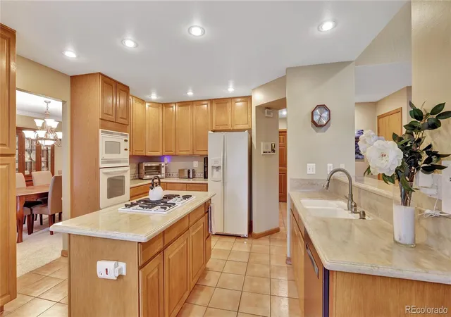 Photo 2 of Single family home for sale at 14199 W Amherst Ave, Lakewood, CO 80228 | MLS# 9669043 | Listing updated on 2026-09-23