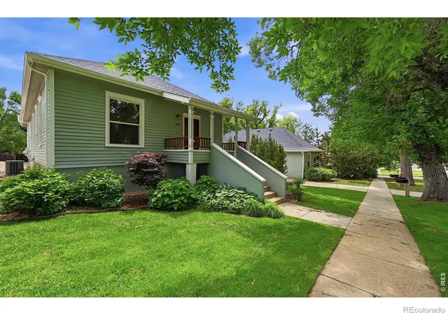 Photo 3 of Condo for sale at 226 Pratt St, Longmont, CO 80501 | MLS# IR1067866 | Listing updated on 2026-09-17