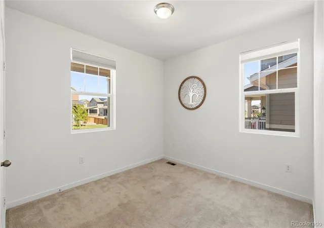 Photo 4 of Single family home for sale at 12902 E 99th Place, Commerce City, CO 80022 | MLS# 3245255 | Listing updated on 2026-09-22