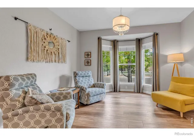 Photo 2 of Single family home for sale at 1628 Naples Ln, Longmont, CO 80503 | MLS# IR1067883 | Listing updated on 2026-09-20