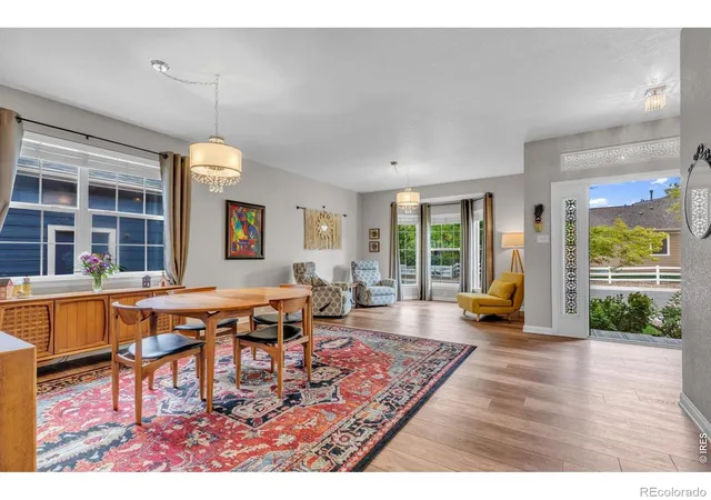 Photo 3 of Single family home for sale at 1628 Naples Ln, Longmont, CO 80503 | MLS# IR1067883 | Listing updated on 2026-09-20