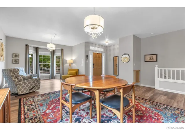 Photo 3 of Single family home for sale at 1628 Naples Ln, Longmont, CO 80503 | MLS# IR1067883 | Listing updated on 2026-09-20