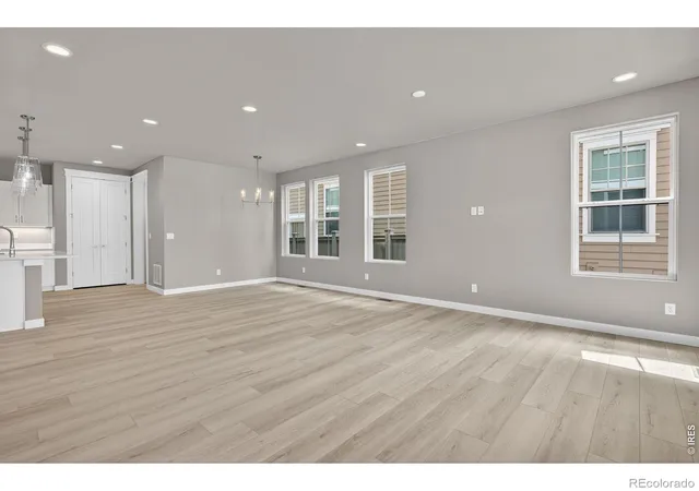 Photo 3 of Single family home for sale at 187 Liberty St, Erie, CO 80516 | MLS# IR1067918 | Listing updated on 2026-09-23