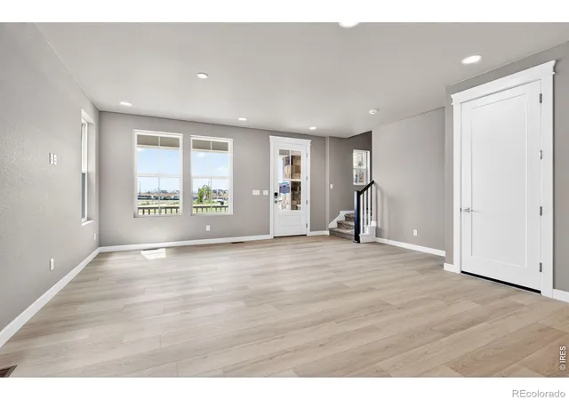 Photo 4 of Single family home for sale at 187 Liberty St, Erie, CO 80516 | MLS# IR1067918 | Listing updated on 2026-09-23