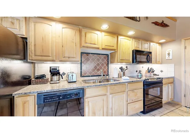 Photo 3 of Condo for sale at 349 Overlook Ct, Estes Park, CO 80517 | MLS# IR1067919 | Listing updated on 2026-09-17