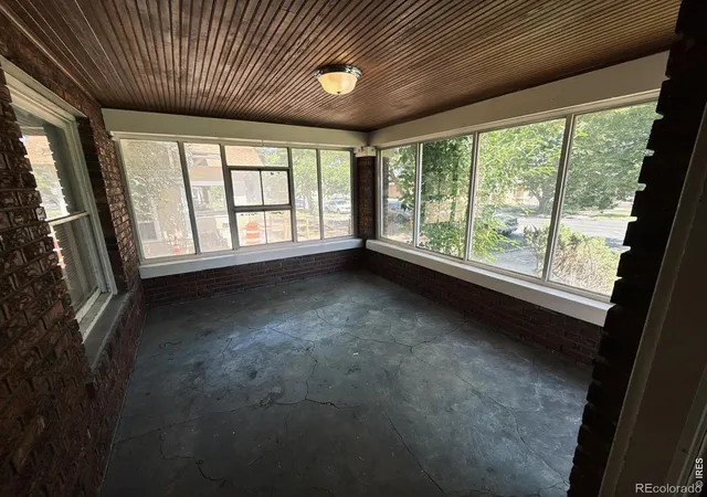 Photo 4 of Single family home for sale at 1851 11th Avenue, Greeley, CO 80631 | MLS# IR1067920 | Listing updated on 2026-09-17