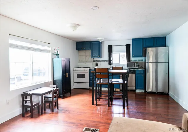 Photo 2 of Manufactured home for sale at 14701 E Colfax Ave, Aurora, CO 80011 | MLS# 4281257 | Listing updated on 2026-09-16