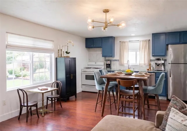 Photo 3 of Manufactured home for sale at 14701 E Colfax Ave, Aurora, CO 80011 | MLS# 4281257 | Listing updated on 2026-09-16