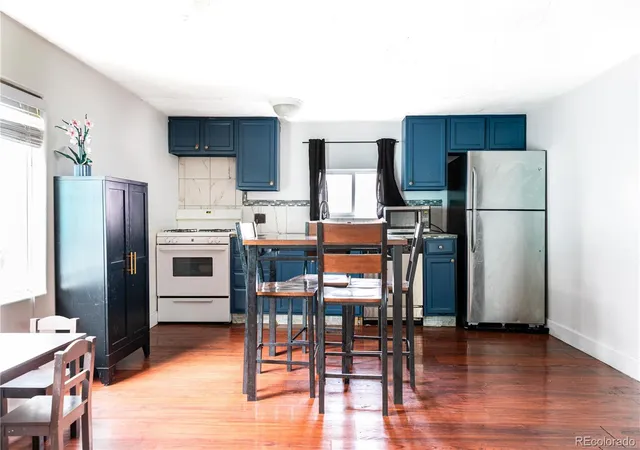 Photo 4 of Manufactured home for sale at 14701 E Colfax Ave, Aurora, CO 80011 | MLS# 4281257 | Listing updated on 2026-09-16