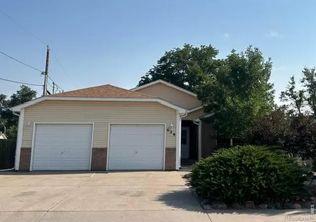 Photo 2 of Single family home for sale at 629 Ash St, Windsor, CO 80550 | MLS# IR1067925 | Listing updated on 2026-10-17