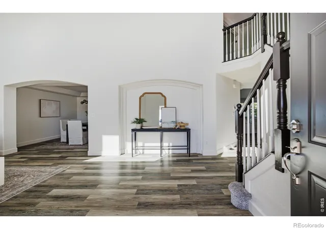 Photo 2 of Single family home for sale at 1234 Lombardi St, Erie, CO 80516 | MLS# IR1067937 | Listing updated on 2026-09-17