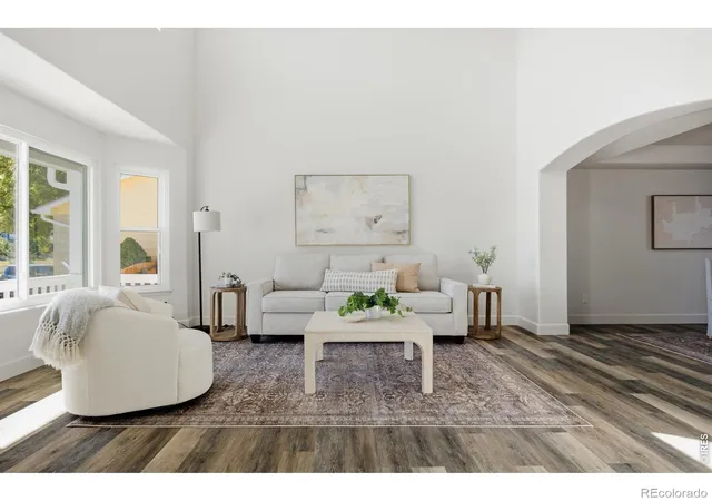 Photo 3 of Single family home for sale at 1234 Lombardi St, Erie, CO 80516 | MLS# IR1067937 | Listing updated on 2026-09-17