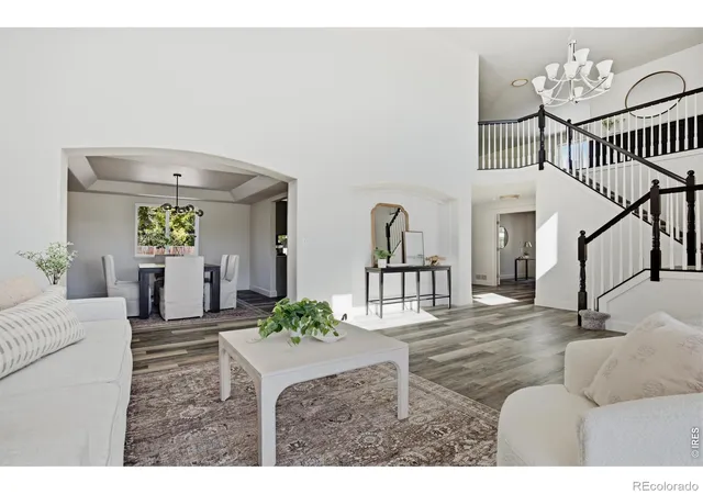 Photo 4 of Single family home for sale at 1234 Lombardi St, Erie, CO 80516 | MLS# IR1067937 | Listing updated on 2026-09-17