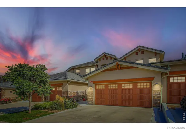 Photo 1 of Townhouse for sale at 2932 Casalon Cir, Superior, CO 80027 | MLS# IR1067947 | Listing updated on 2026-09-17